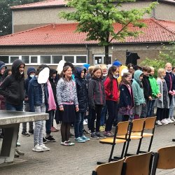 inkedimg_7496_li copy